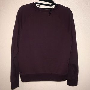 H&M sweater